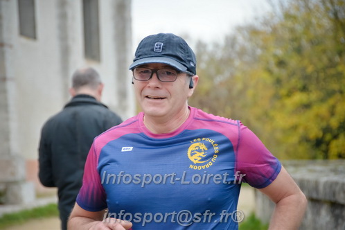 Les Foulees du Dragon 2025/FDRAGON_2025_08745.JPG